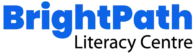 BrightPath Literacy Centre